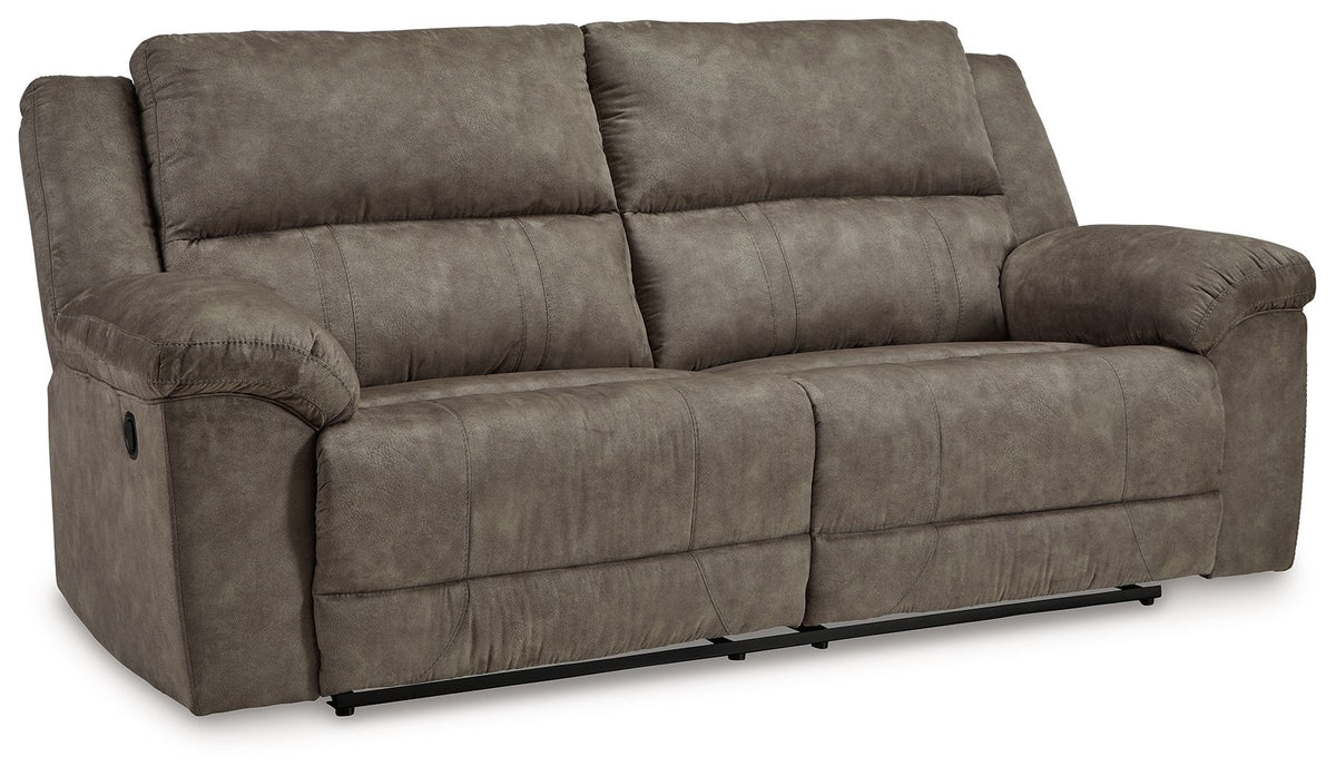 Laresview Sofa