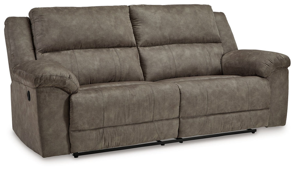 Laresview Sofa