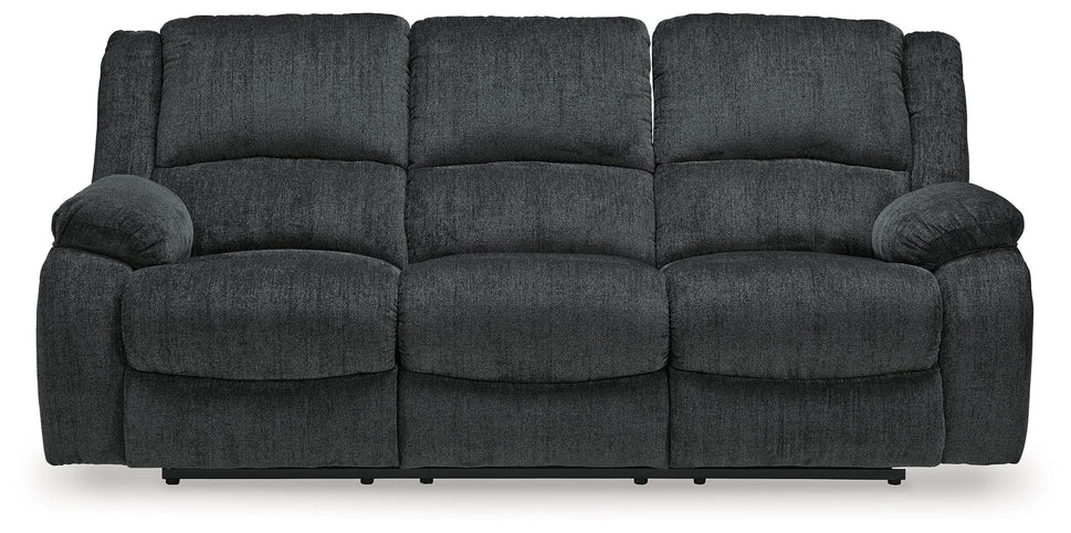 Draycoll Sofa