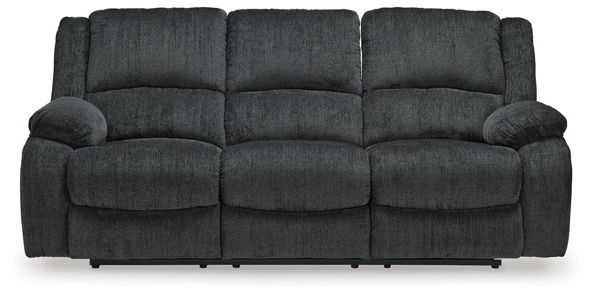 Draycoll Sofa