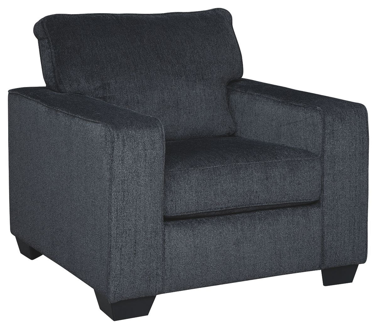 Altari Slate Chair