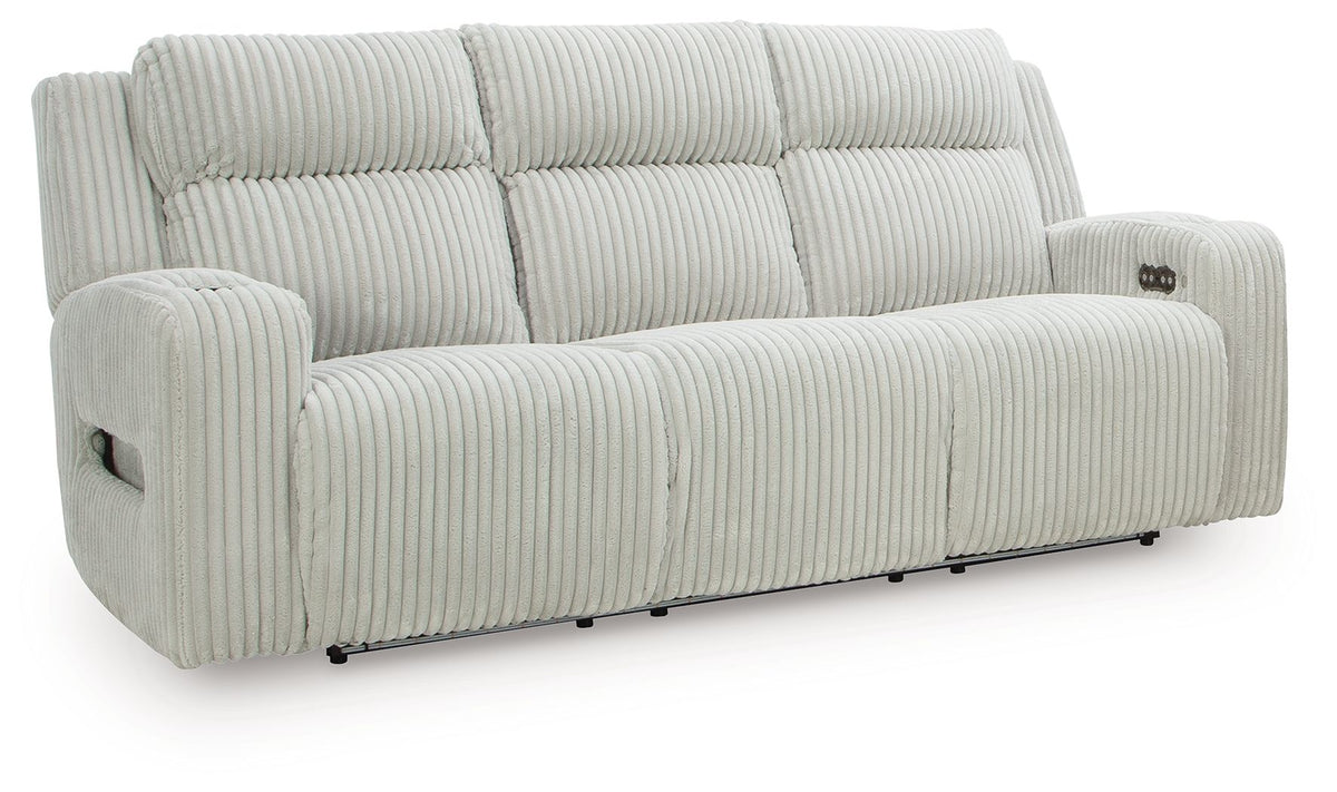 Carvara Sofa