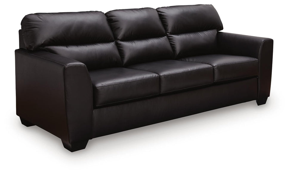 Glennbre Sofa