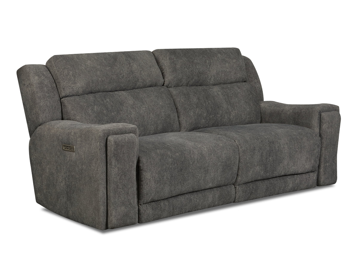 The Boss Sofa