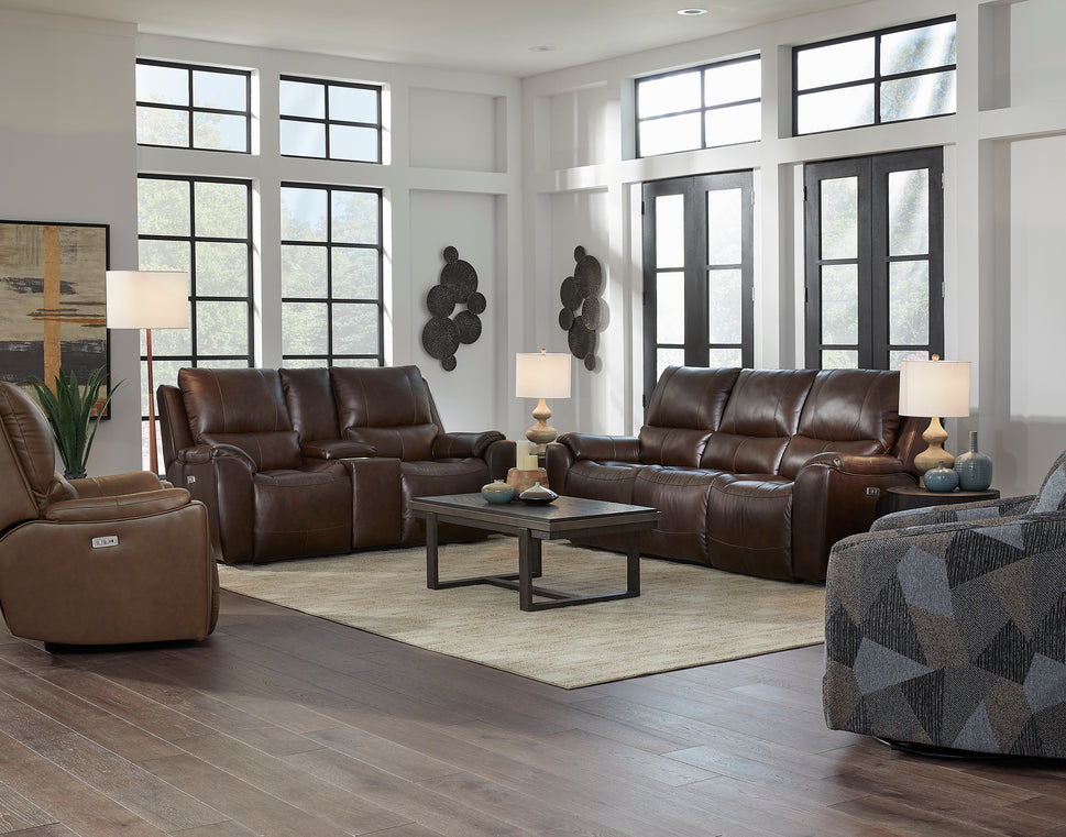 Westchester Sofa