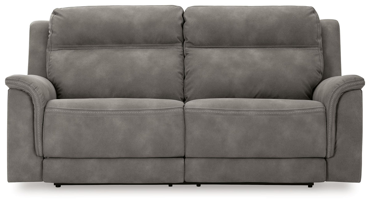 Next-Gen Durapella Sofa
