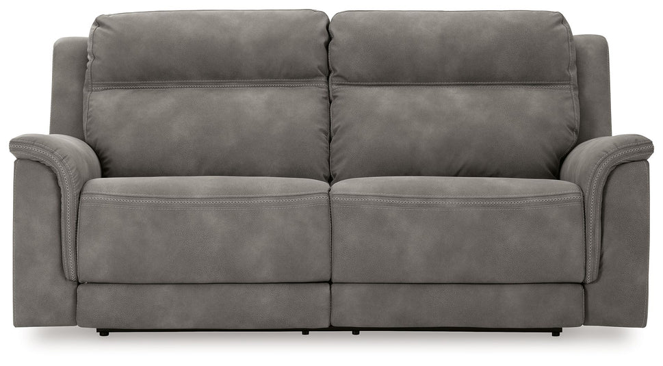 Next-Gen Durapella Sofa