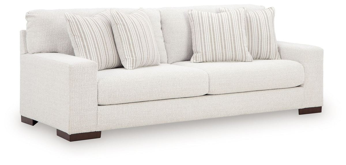 Hartside Sofa