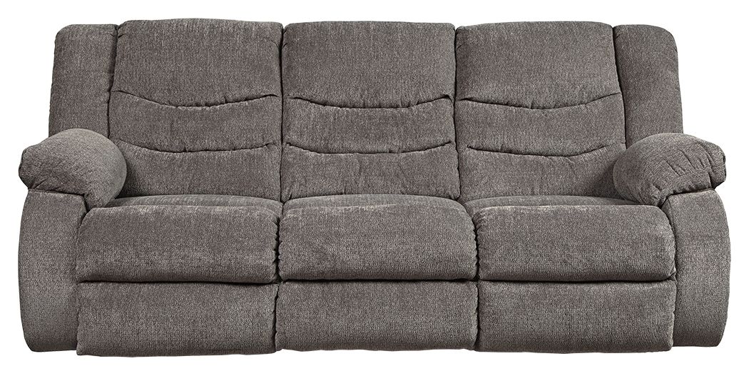 Tulen Sofa