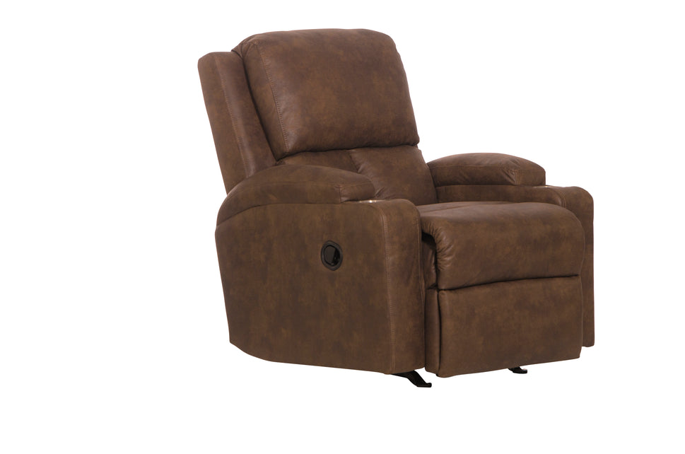 Kyle Recliner