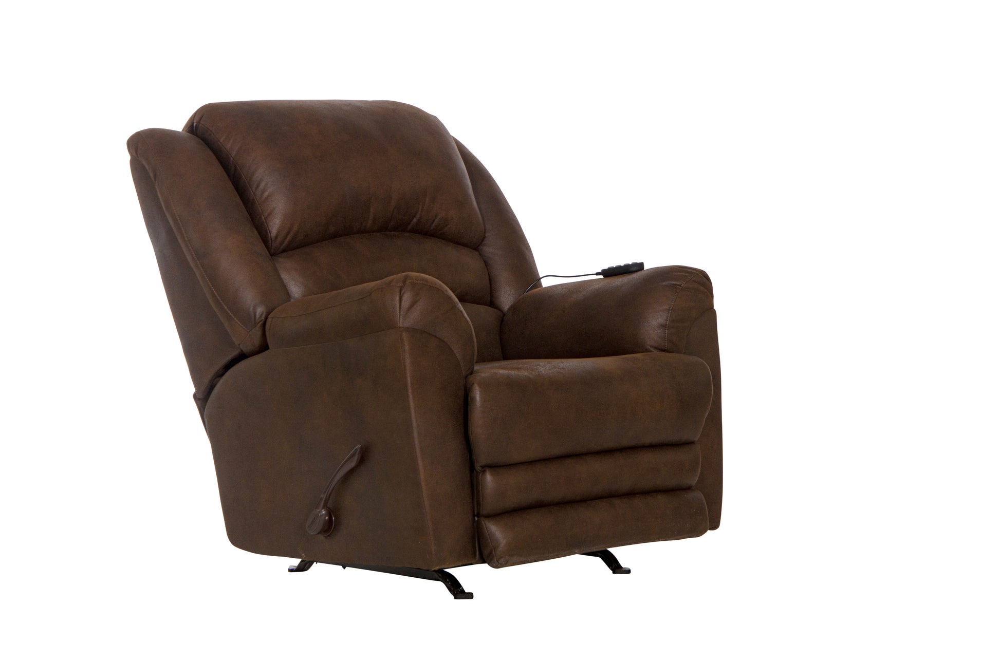 Hayden Recliner