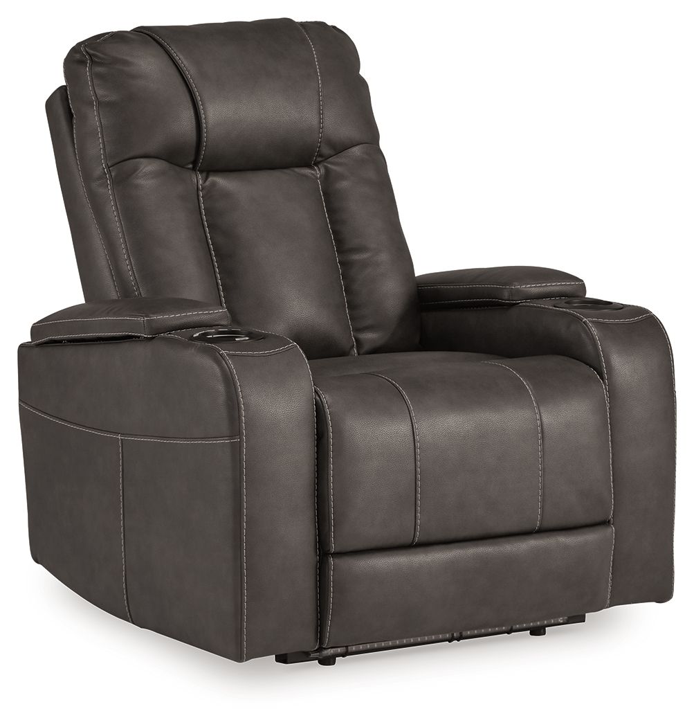 Feazada Recliner