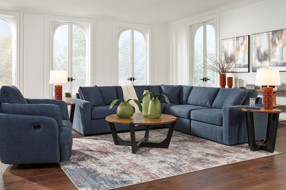 Modmax Recliner