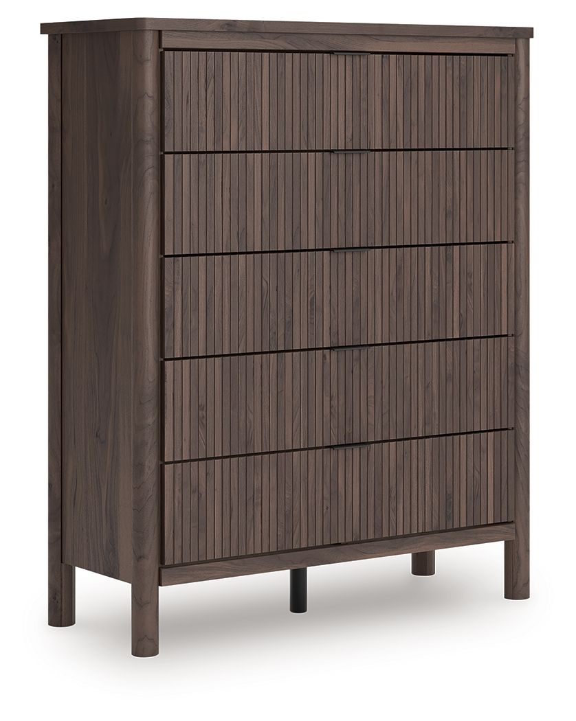Pamytta Chest
