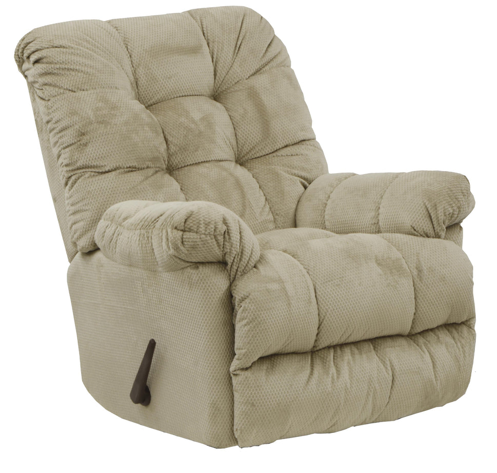 Nettles Recliner