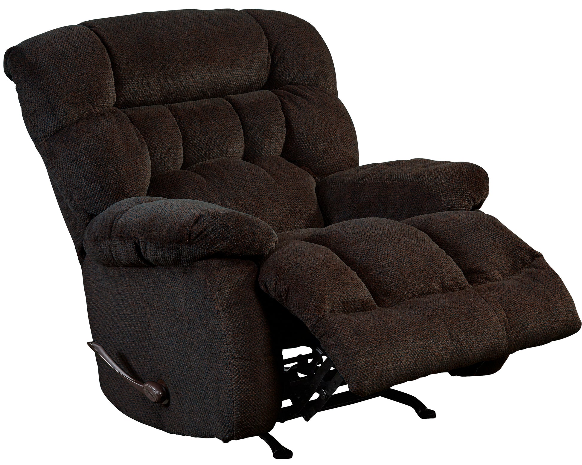 Daly Recliner