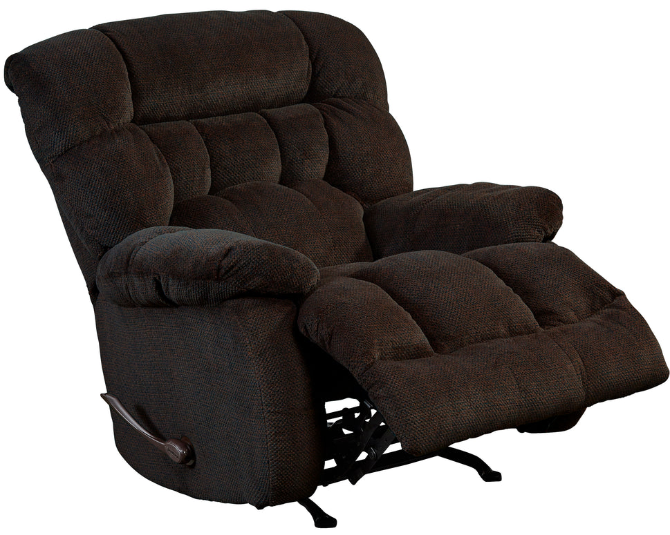 Daly Recliner
