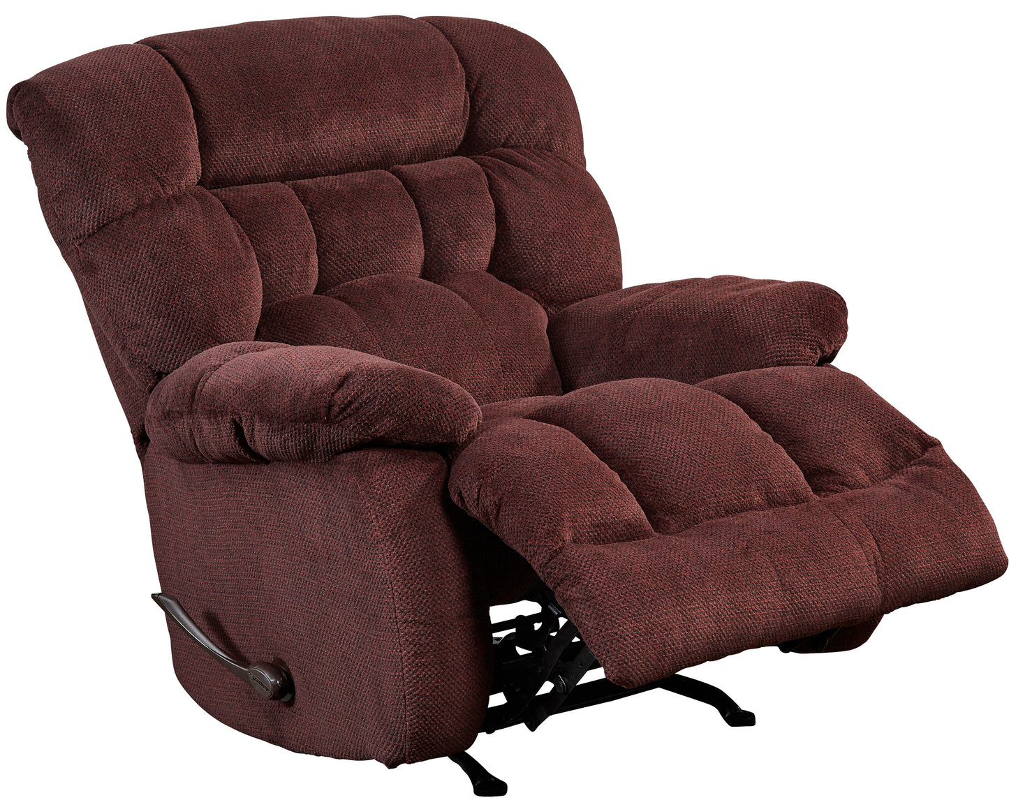 Daly Recliner