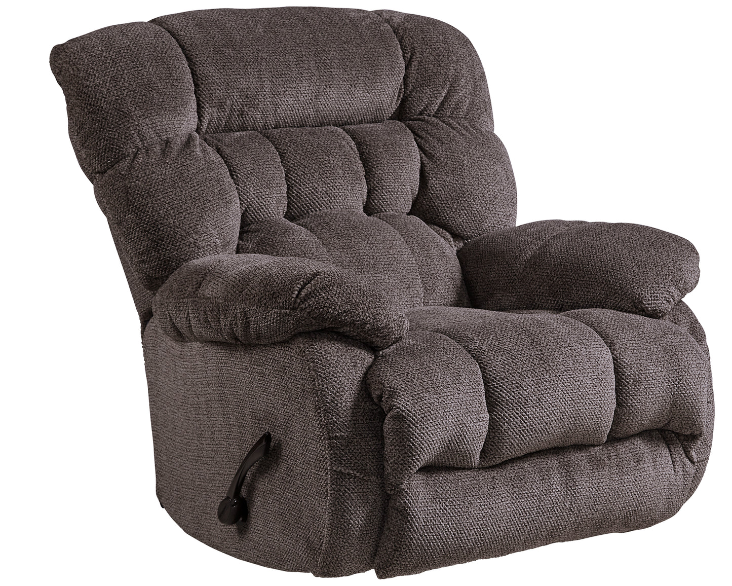 Daly Recliner