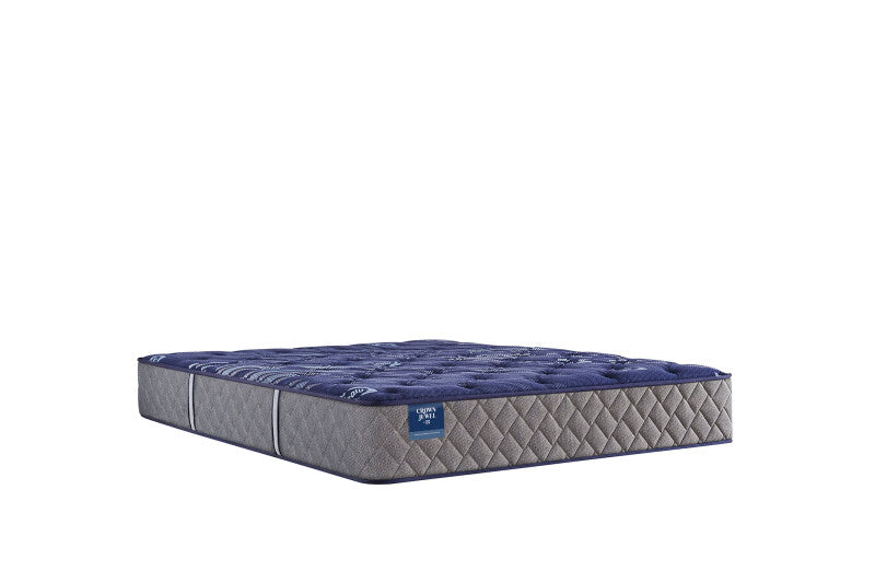 Sealy Grand Jewel Mattress Collection