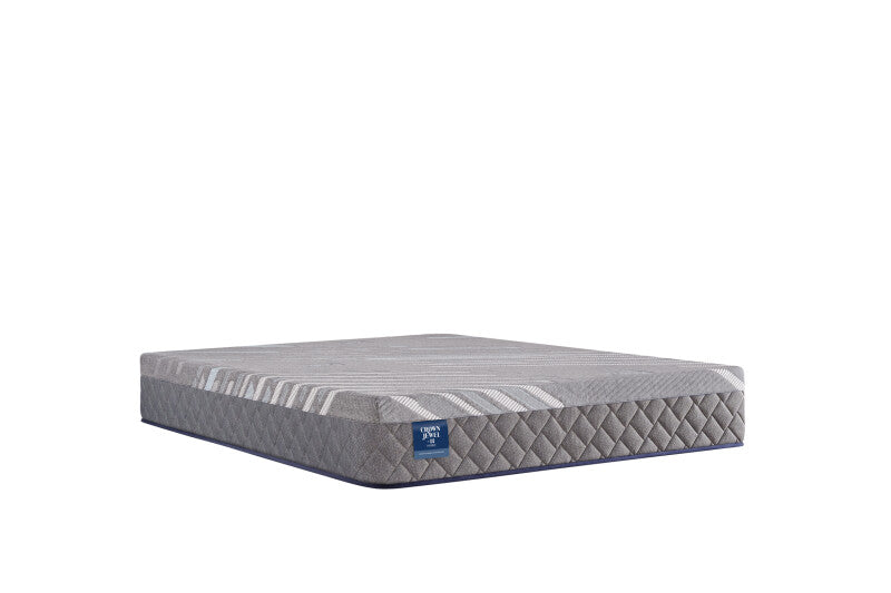 Sealy Opal House Mattress Collection