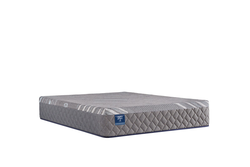 Sealy Royal Cove Mattress Collection
