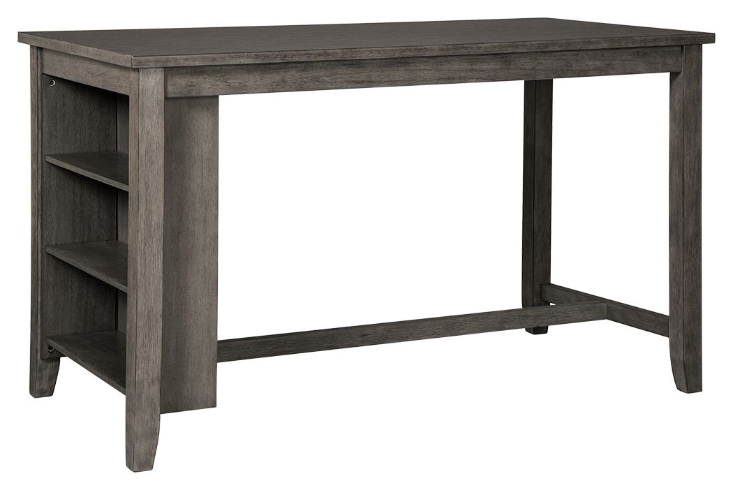 Caitbrook Counter Table
