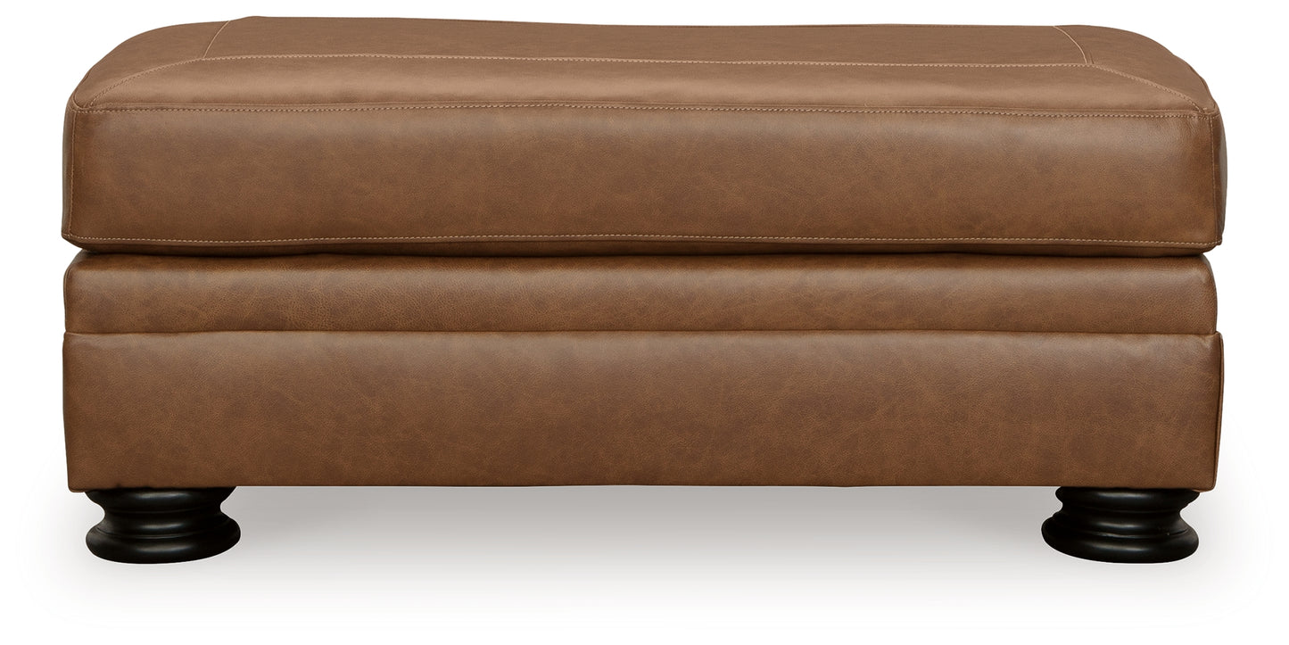 Carianna Collection