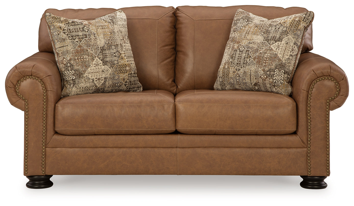 Carianna Collection