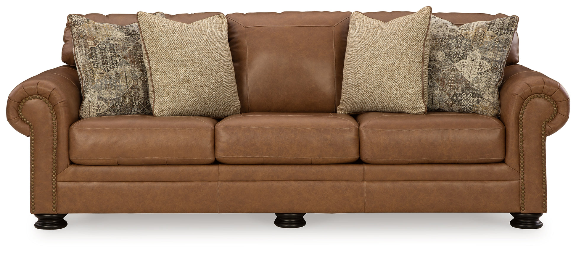 Carianna Collection