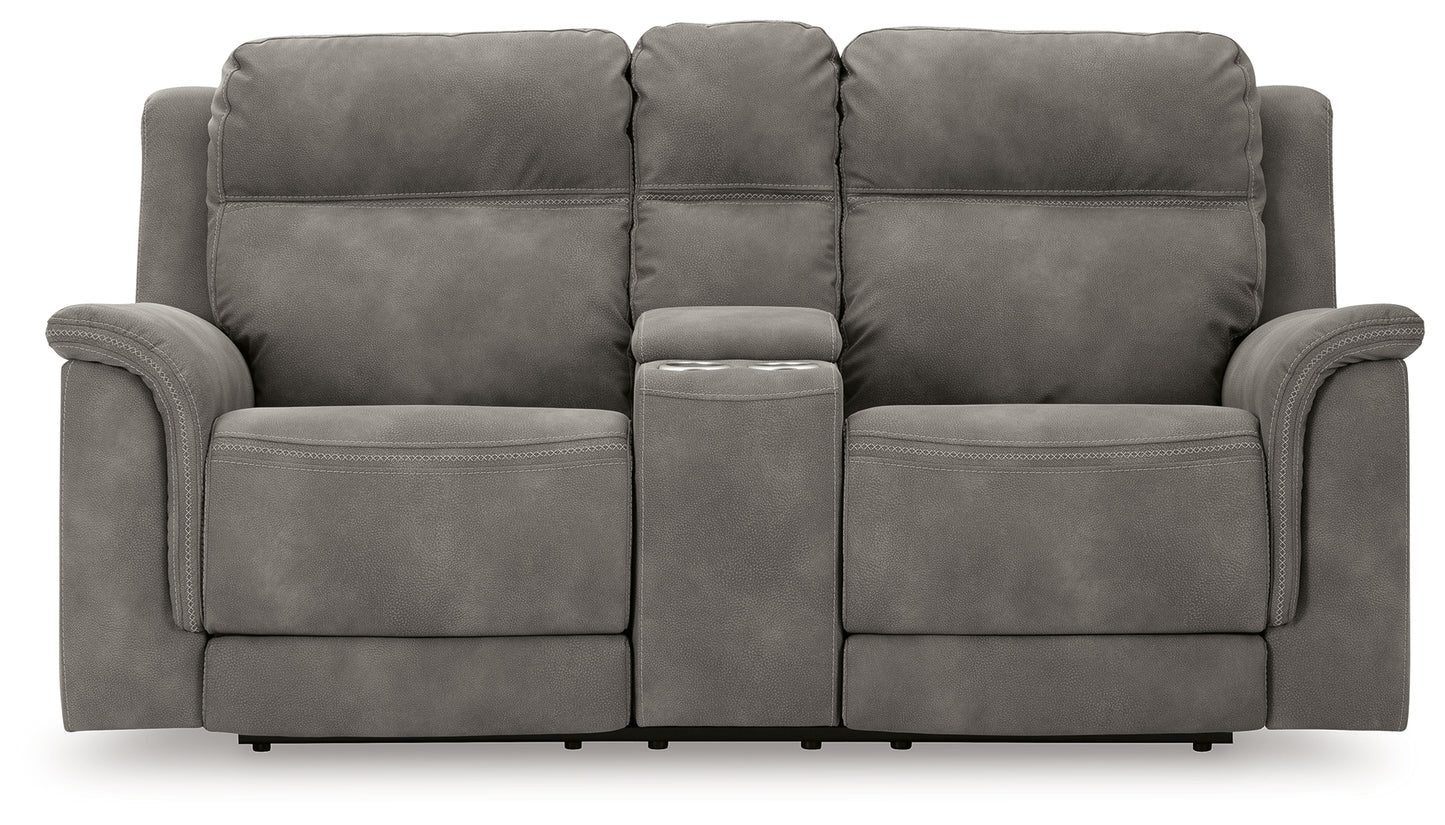 Next-Gen DuraPella Collection
