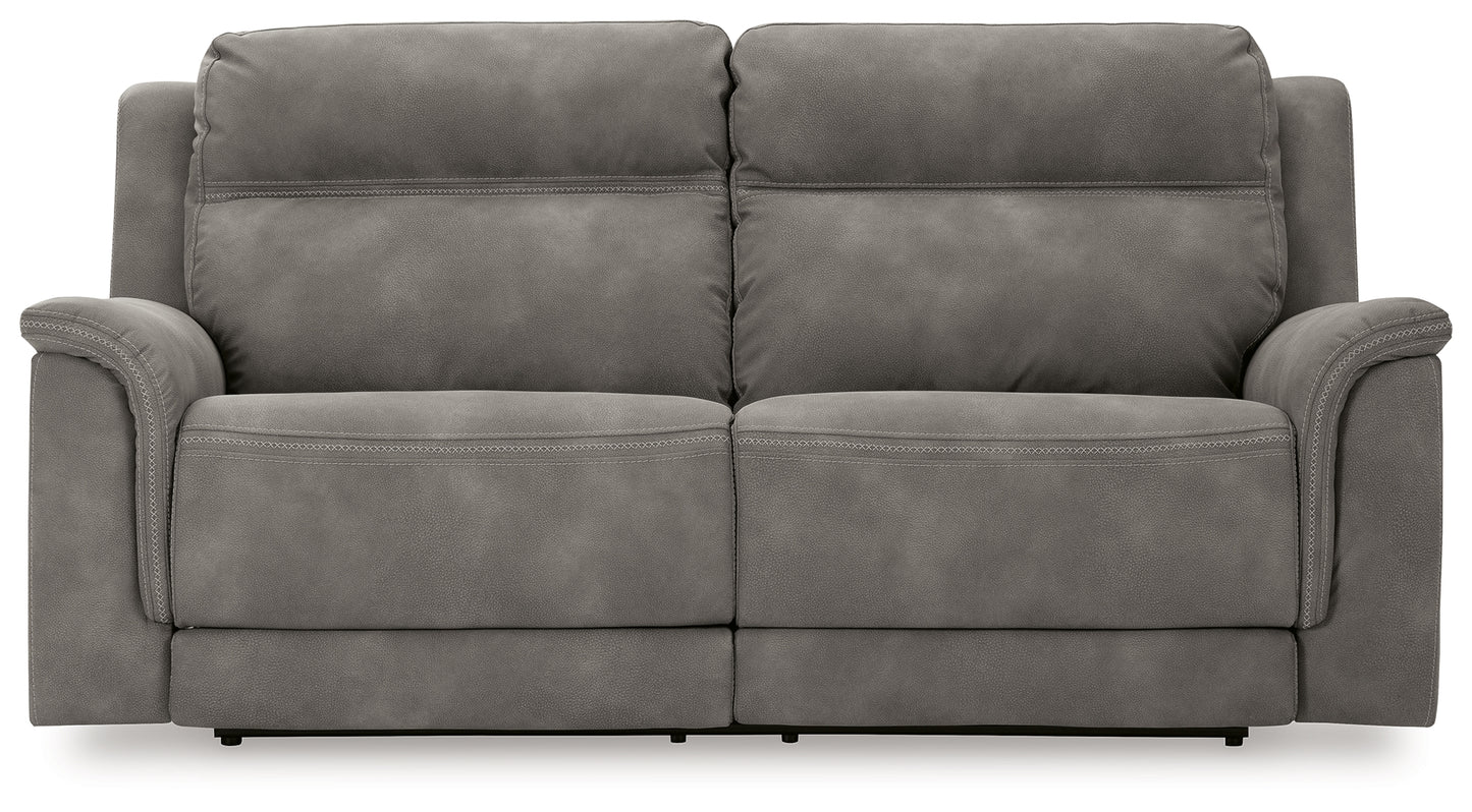 Next-Gen DuraPella Collection