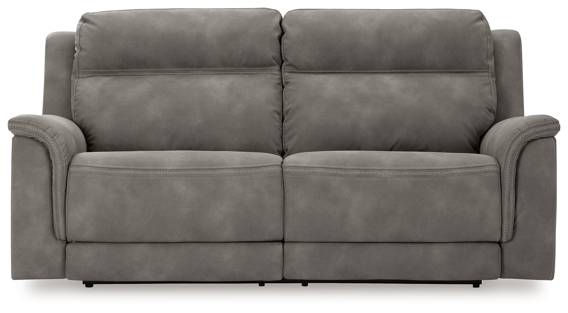 Next-Gen DuraPella Collection