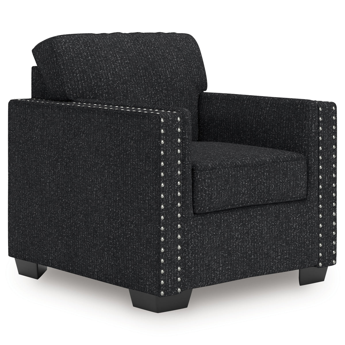 Jasmine Peaks Chair