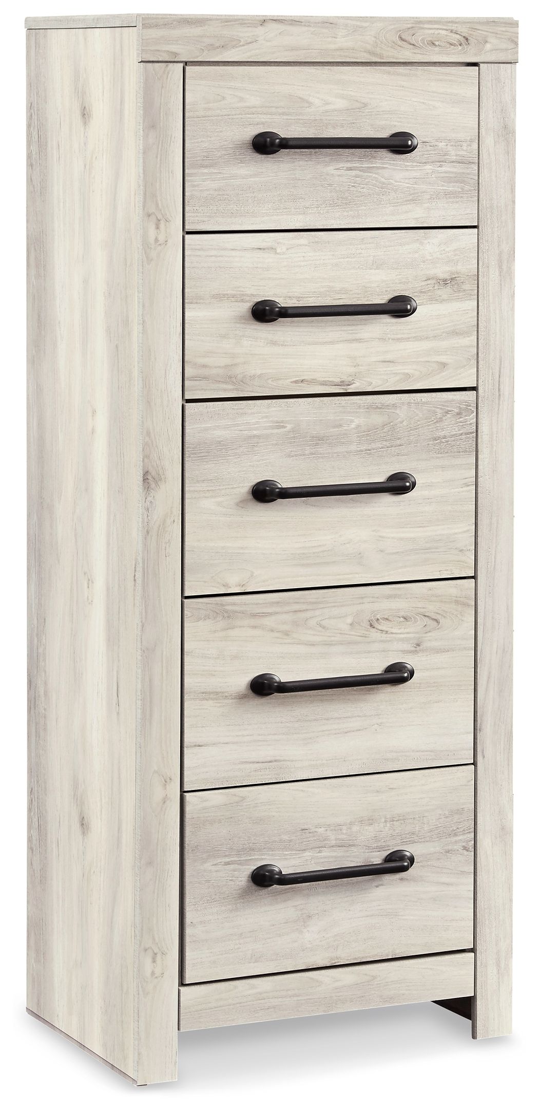 Cambeck Chest