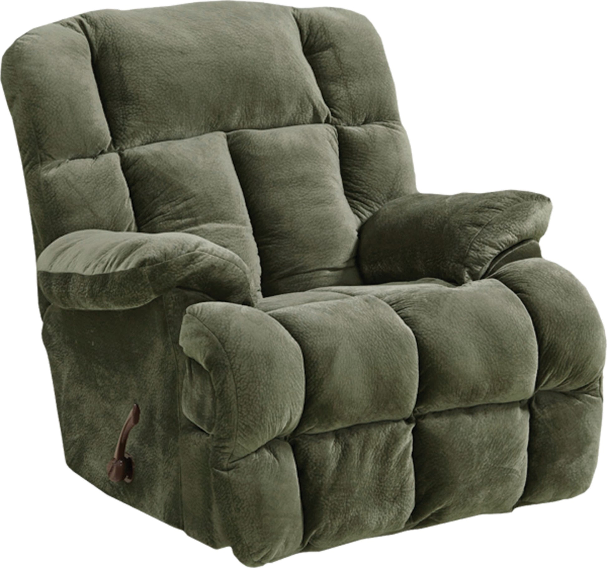 Cloud 12 Recliner