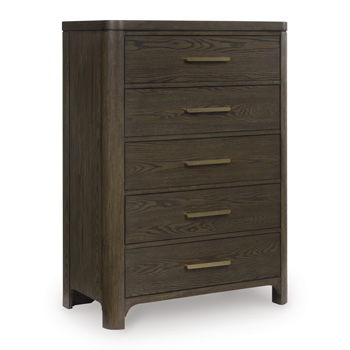 Radkin Chest