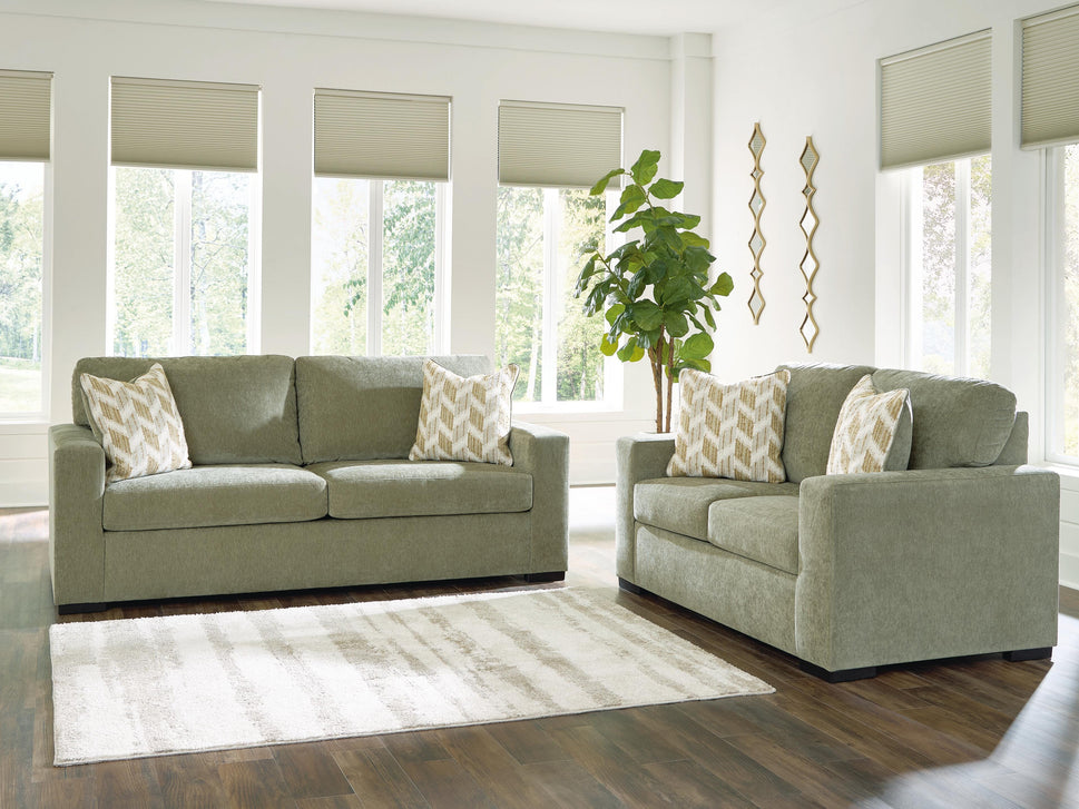 Bridgepoint Collection