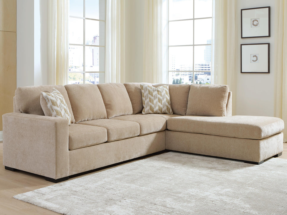 Bridgepoint Collection
