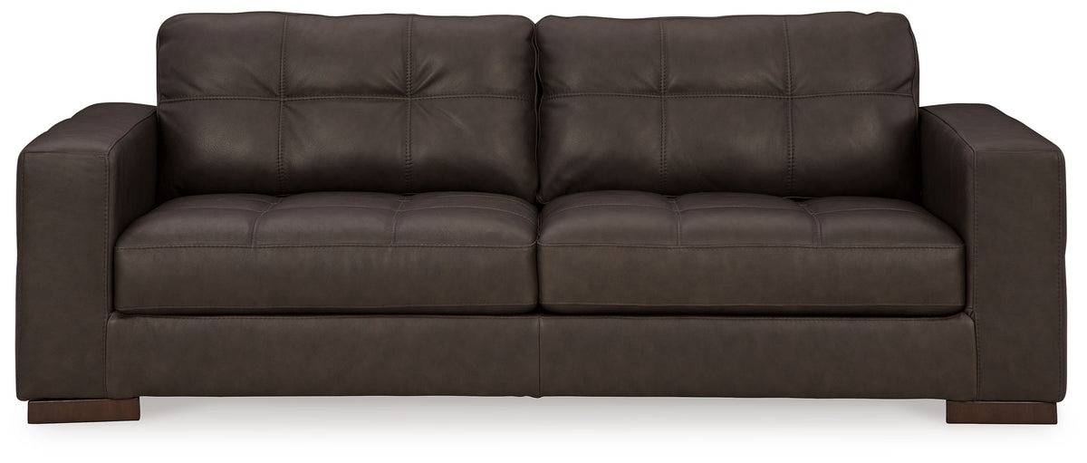 Luigi Sofa
