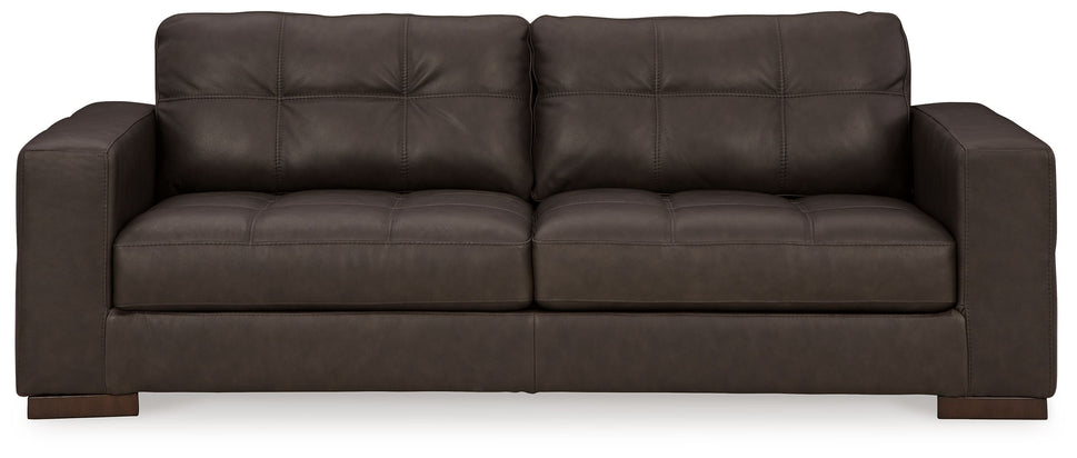 Luigi Sofa