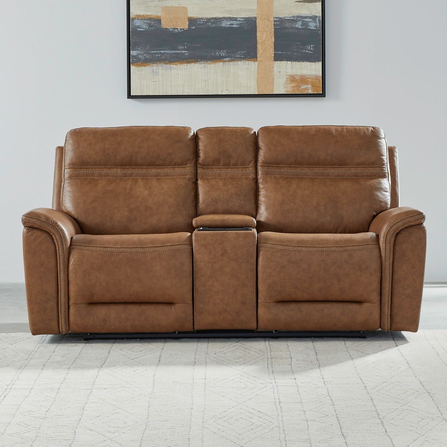 Cooper Collection