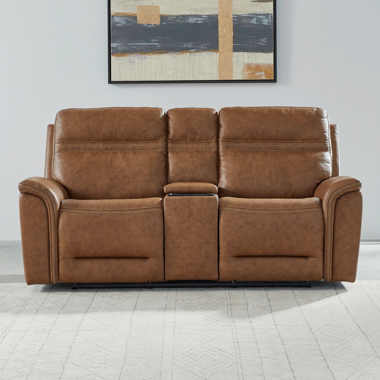 Cooper Collection