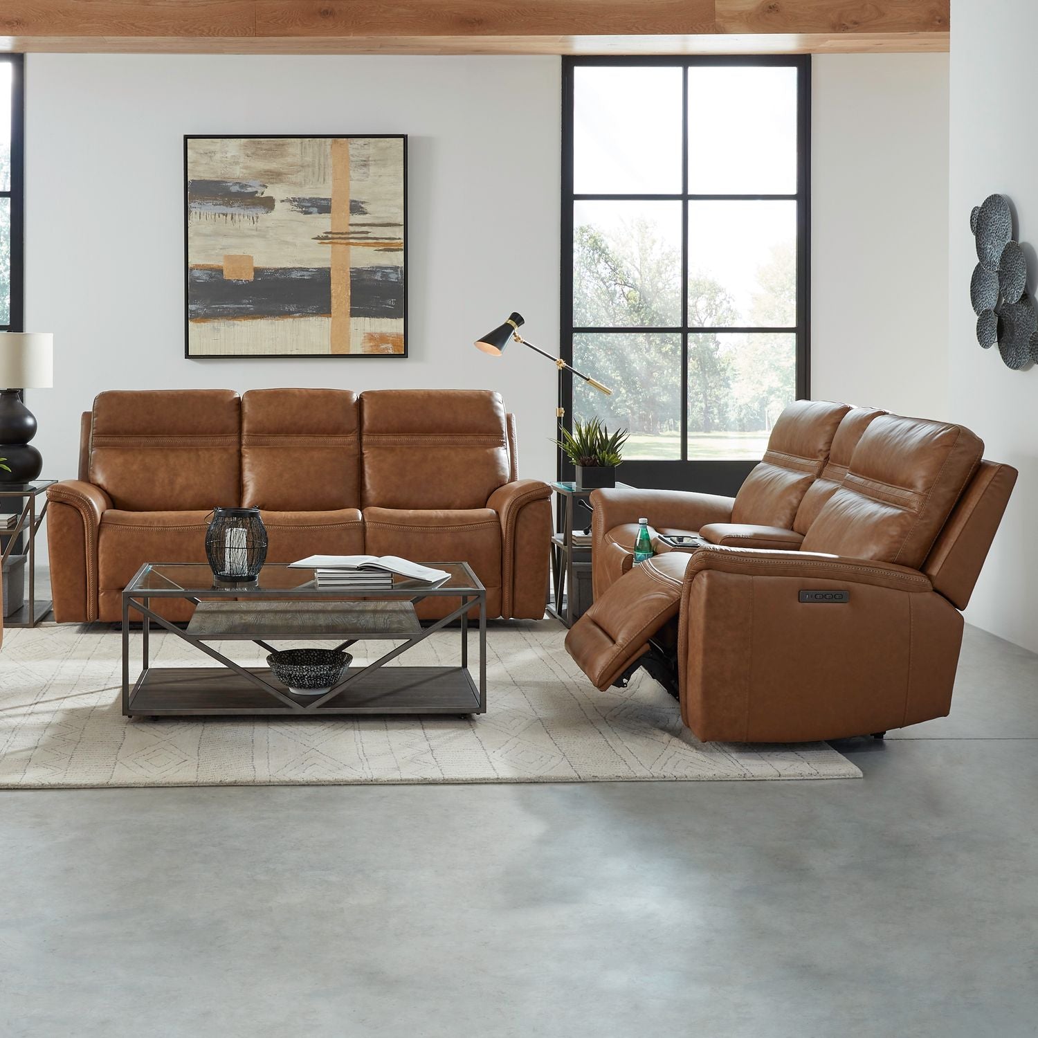 Cooper Collection