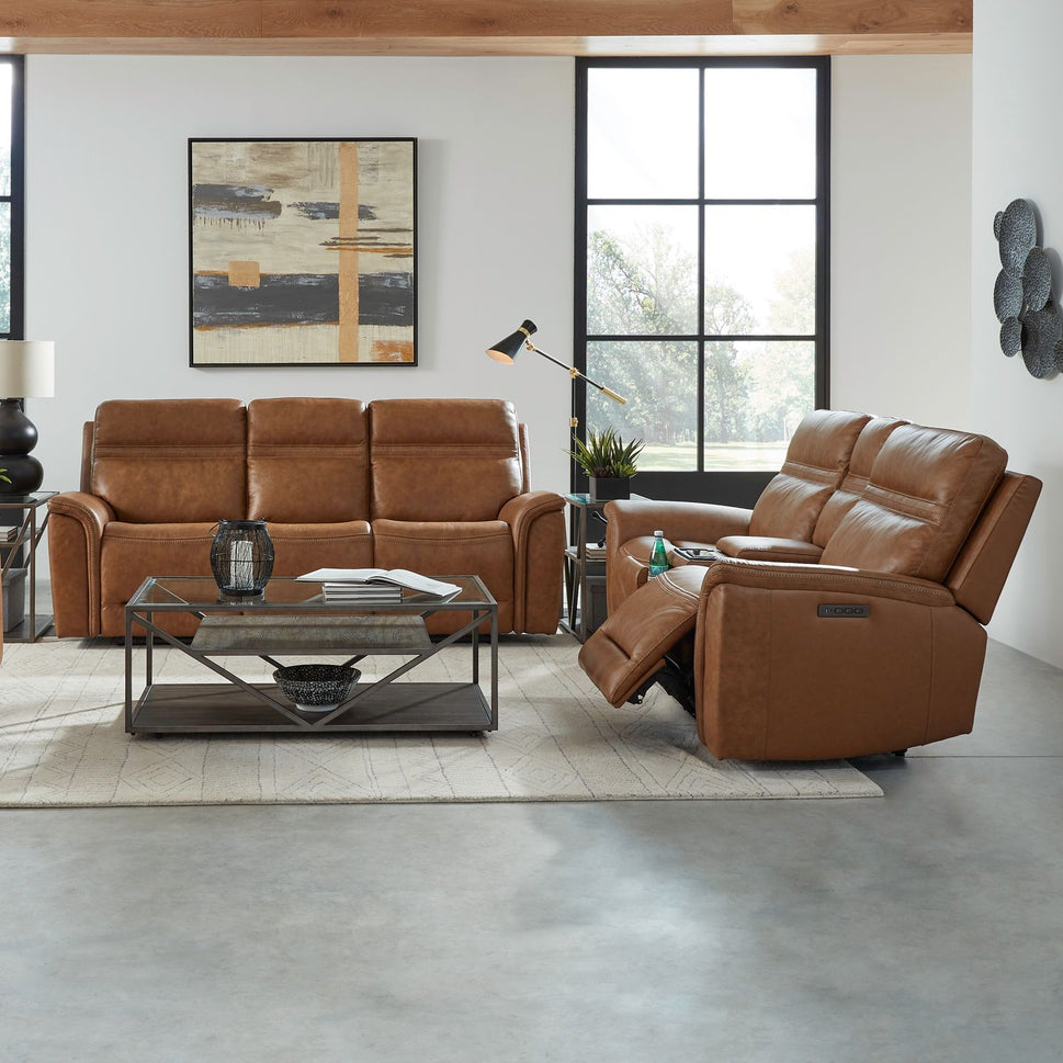 Cooper Collection