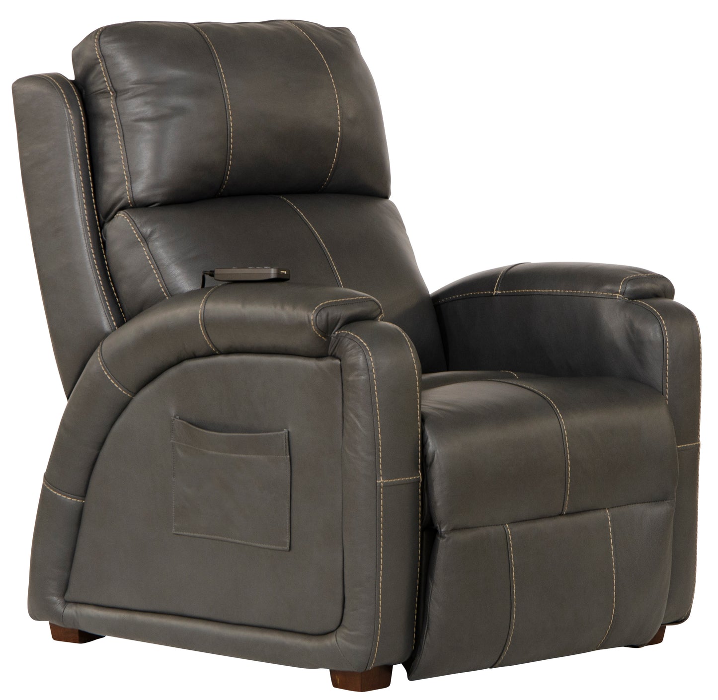 Reliever Recliner