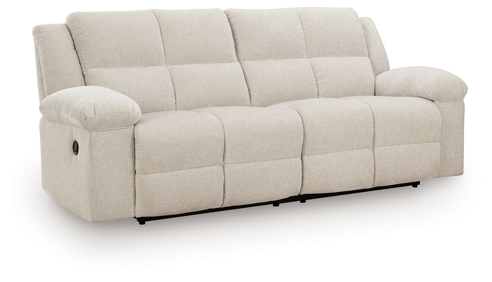 Orlen Sofa