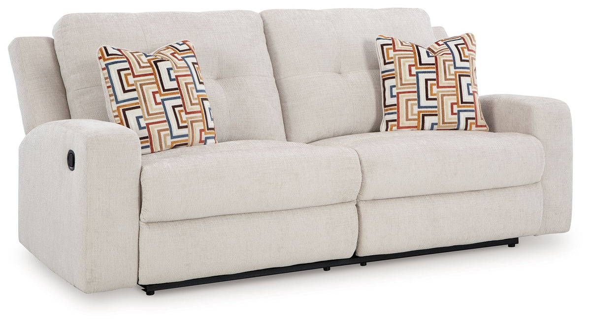 Danum Stone Sofa