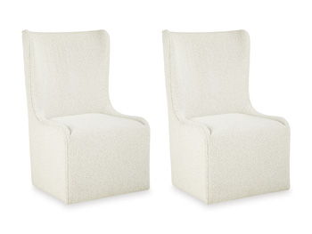 Radkin Dining Chair (PCD843-02)