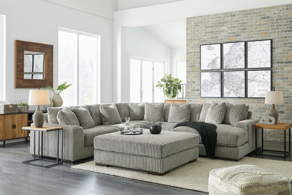 Lindyn Collection